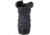 Samson Picatinny Rail Vertical Assembly Grip, Short Grenade, Black, Short, 04-06096-01