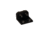Samson PVS-14 Aimpoint Adapter Ring, Black PVS14-AIM