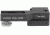 Samson Quick Flip NVD Twist Mount Accessory Base - Black, Aimpoint Rifle Scopes, TWIST-MVM14