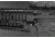 Samson STAR-C Carbine-Length Rail with Detachable Lower