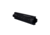 Samson STAR Series AR-15 2-Piece Free-Float Handguard, 10 inch, Black STAR-10