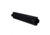 Samson STAR Series AR-15 2-Piece Free-Float Handguard, 12.37 inch, Black STAR-12-37
