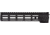 Samson SXT Series MLOK 10 in Handguard, Black, 01-06164-01
