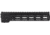 Samson SXT Series MLOK 11 in Handguard, Black, 01-06136-01