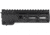 Samson SXT Series MLOK 7 in Handguard, Black, 01-06162-01