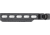 Samson The B.R.E II Bufferless Receiver Extension, Black, 04-06143-01