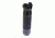 Samson Vertical Grip, Long, M-LOK, Black, 04-01009-01
