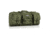 Savior Equipment American Classic Double Rifle Case, OD Green, 27.5in L x 12in H, RB-2812DG-V1-OG