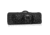 Savior Equipment American Classic Double Rifle Case, Black, 35in L x 12in H, RB-3612DG-V1-BK