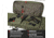Savior Equipment American Classic Double Rifle Case, 36in, OD Green, RB-3612DG-V1-OG