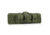 Savior Equipment American Classic Double Rifle Case, OD Green, 41in L x 12in H, RB-4212DG-V1-OG