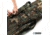 Savior Equipment American Classic Double Rifle Case, M81 Woodland, 41in L x 12in H, RB-4212DG-V1-M81