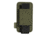 Savior Equipment AR-10/.308 Rifle Mag Holder, OD Green, 5.8 H x 3.75 W, MP-TNS-AR10-OG