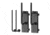 Savior Equipment Adjustable Rod for Pistol/Suppressor, 2-Pack