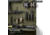 Savior Equipment Adjustable Rod for Pistol/Suppressor, 2-Pack
