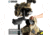 Savior Equipment H.A.B Rack 2.0 Tactical Gear Stand