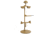 Savior Equipment H.A.B Rack 2.0 Tactical Gear Stand