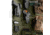 Savior Equipment Holster Mount, 2-Pack