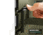 Savior Equipment Holster Mount, 2-Pack