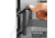 Savior Equipment WRS Attachments - Magnetic Pistol Mount
