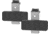 Savior Equipment WRS Attachments - Magnetic Pistol Mount