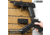 Savior Equipment WRS Attachments - Magnetic Pistol Mount
