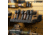 Savior Equipment WRS Attachments - Pistol Rack Bracket/Holder