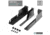 Savior Equipment WRS Attachments - Pistol Rack Bracket/Holder