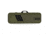 Savior Equipment Specialist 36in Single Rifle Case, OD Green, 36 x 14.5 x 1, RB-SG36-WS-OG