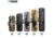Savior Equipment Specialist 42in Single Rifle Case, Dark FDE, 42 x 14.5 x 1, RB-SG42-WS-TN