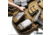 Savior Equipment Specialist LRP Core Pouch w/ Hook Backing, 2 Pack, Dark FDE, SP-CORE8X4-2P-TN