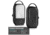 Savior Equipment Specialist LRP Core Pouch w/ Hook Backing, 2 Pack, Obsidian Black, SP-CORE8X4-2P-BK