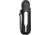 SB Tactical FS1913 Pistol Stabilizing Brace - Sig MPX, MCX, Rattler &amp; Rock River LAR-PDS Compatible, Includes Folding Hinge, Aluminum Strut, Black, FS1913A-01-SB