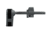 SB Tactical HKPDW HK Brace for HK MP5/HK53/MP5K