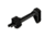 SB Tactical HKPDW HK Brace for HK MP5/HK53/MP5K
