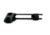 SB Tactical HKPDW HK Brace for HK MP5/HK53/MP5K