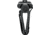 SB Tactical MPX Pistol Stabilizing Brace, Black MPX-01-SB