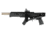 SB Tactical Ruger 22 ChargerTM Fixed Chassis, Black, 22F01SB