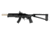 SB Tactical Ruger 22 ChargerTM Fixed Chassis, Black, 22F01SB