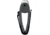 SB Tactical SB-MINI Pistol Stabilizing Brace, Black, SBMINI-01-SB