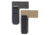 SB Tactical SB-MINI Pistol Stabilizing Brace for AR Pistol Buffer Tube Platform, Black, Flat Dark Earth