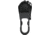 SB Tactical SBA3 5 Position Adjustable Rifle Brace, Black, SBA3X-01-SB