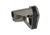 SB Tactical SBA5 OD Green, SBA5X04SB