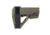 SB Tactical SBA5 OD Green, SBA5X04SB