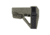 SB Tactical SBA5 OD Green, SBA5X04SB