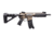 SB Tactical SBM4 Pistol Stabilizing Brace, Black SBM4-01-SB