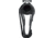 SB Tactical SBM47 Pistol Stabilizing Brace, Black SBM47-01-SB