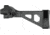 SB Tactical SBT5 Pistol Stabilizing Brace, Black SBT5-01-SB