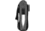 SB Tactical SBT5 Pistol Stabilizing Brace, Black SBT5-01-SB