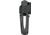 SB Tactical SBTI-01-SB Specialty Brace SBTi B&amp;T APC/HK UMP Elasto-Polymer Black